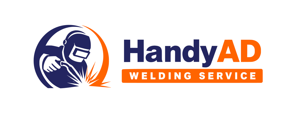 Handy AD Welding